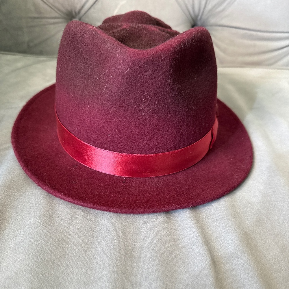Hat